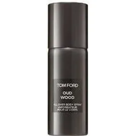 Tom Ford Oud Wood Body Mist 150 ml