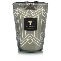 BAOBAB Heritage Villers Duftkerze 24 cm