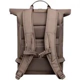 GOT BAG Rolltop Lite 2.0 Monochrome oyster
