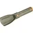 Sea to Summit Pocket Trowel - Schaufel, One Size