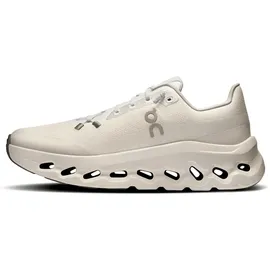 On Cloudtilt Damen, blau, Größe 38 1⁄2 / 38 1⁄2