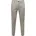 SLIM CHECK Grau 28 30