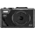 Easypix V64 Flip Schwarz