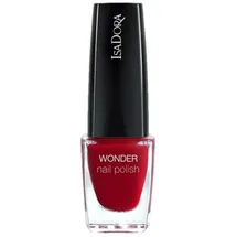 Isadora Wonder Nail Polish