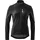 Gonso Sitivo TRIKOT Therm W Damen Thermo-Fahrradtrikot, Wärmeisolierender Oberstoff, 3-teilige Steck-Rückentasche, Enganliegende Passform