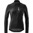 Gonso Sitivo TRIKOT Therm W Damen Thermo-Fahrradtrikot, Wärmeisolierender Oberstoff, 3-teilige Steck-Rückentasche, Enganliegende Passform