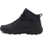 Herren Dark Navy 42