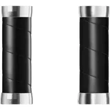 Brooks England, Velogriff