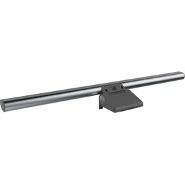 4smarts 2in1 LightBar Pro Silber
