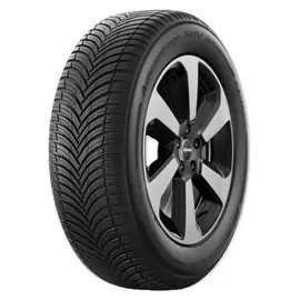 BF Goodrich Advantage SUV 235/55 R18 100V