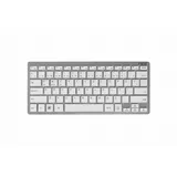 inca IBK-569BT Ultradünn DE