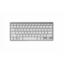 inca IBK-569BT Ultradünn DE