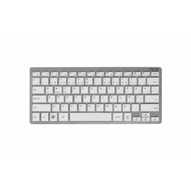 inca IBK-569BT Ultradünn DE