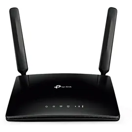 TP-Link TL-MR150 Mobiler Router