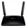 TP-Link TL-MR150 Mobiler Router