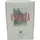 Acca Kappa Volata Eau de Parfum 100 ml