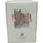 100 ml
