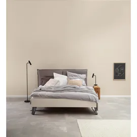 Schöner Wohnen Trendfarbe 1 l cosy matt