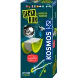 Kosmos 617301 - Gecko Run - Marble Run Trampoline Extension V1