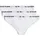 G-Star D23775-d516 Slip 3 Einheiten White / White / White S