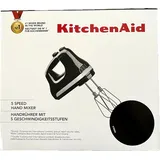 KitchenAid Classic 5KHM5110 Handmixer
