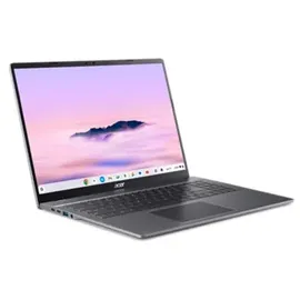 Acer Chromebook Plus 516 16'' Intel Core 7 150U 16 GB RAM 512 GB SSD
