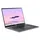 Acer Chromebook Plus 516 16'' Intel Core 7 150U 16 GB RAM 512 GB SSD