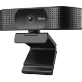 Trust TW-350 Webcam