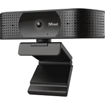 Trust TW-350 Webcam
