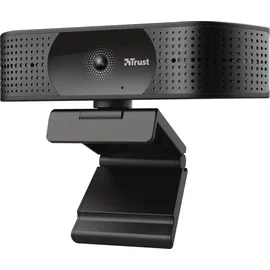 Trust TW-350 Webcam