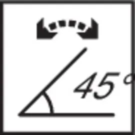 Berker Schuko-Steckdose Unterputz schwarz 1 St.