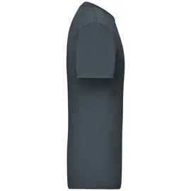 James & Nicholson JN800 weiß XL