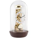 HERMLE -Denmark 30cm- 23018-030791