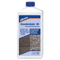 Lithofin Grundreiniger 1 l