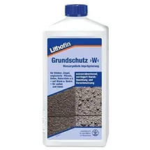 Lithofin Grundreiniger 1 l