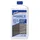 Lithofin Grundreiniger 1 l