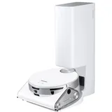 Samsung Jet Bot AI+ white VR50T95735W/WA