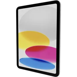 Apple iPad 11" (11. Generation 2025) 512 GB Wi-Fi + Cellular Silber