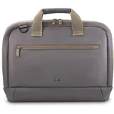 Hama Laptoptasche Ultra Lightweight Recycling-PET anthrazit 00222049