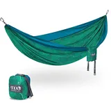 ENO DoubleNest Giving Back Hängematte