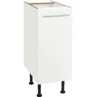 OPTIFIT »Bern«, 30 cm breit, mit 1 Tür mit