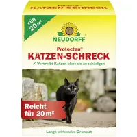 NEUDORFF Protectan Katzen-Schreck Granulat 200 g