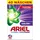 Ariel COLOR+ Waschmittel 2,4 kg