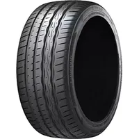 Laufenn 235/40 ZR18 95(Y) Z FIT EQ LK03 XL