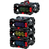 Runpotec Runpotec, CB 260 Cable Box