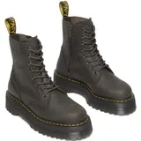 Dr. Martens Jadon Charcoal Grey 37
