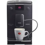 NIVONA CafeRomatica 756