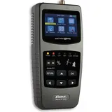 Xsarius Satmeter HD Easy