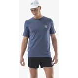 compressport Performance SS Tshirt - Laufshirt Gr M