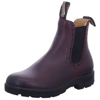 Blundstone 1352 Stiefel 36,5 EU